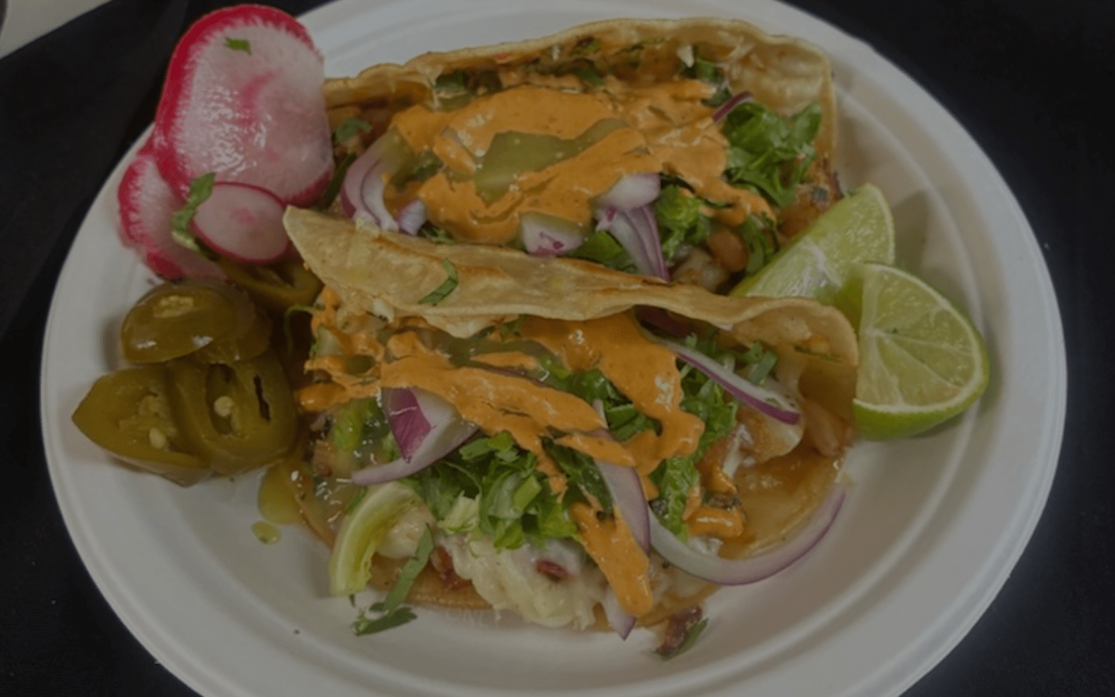 Tacos